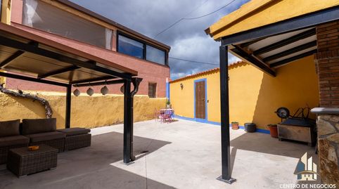 Foto 2 de Casa o xalet en venda a Olma, 2, Villalba de Perejil, Zaragoza