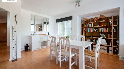 Photo 5 of Apartments for sale in Urbanizacion Piscis-salions, La Pola i Giverola- Salionç, Tossa de Mar