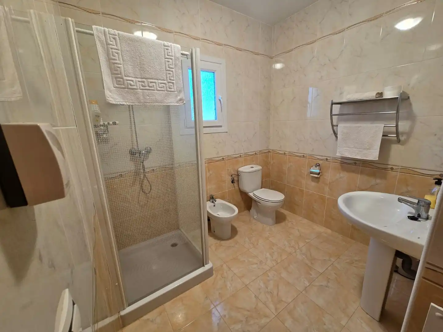Casa en venda a Monóvar  / Monòver, imagen 25