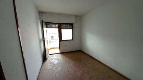 Foto 5 de Pis en venda a Duque de la Torre, Arjona, Jaén