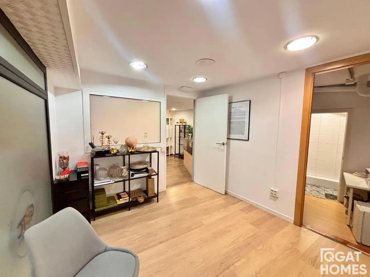 Local comercial de lloguer a N/A, imagen 9