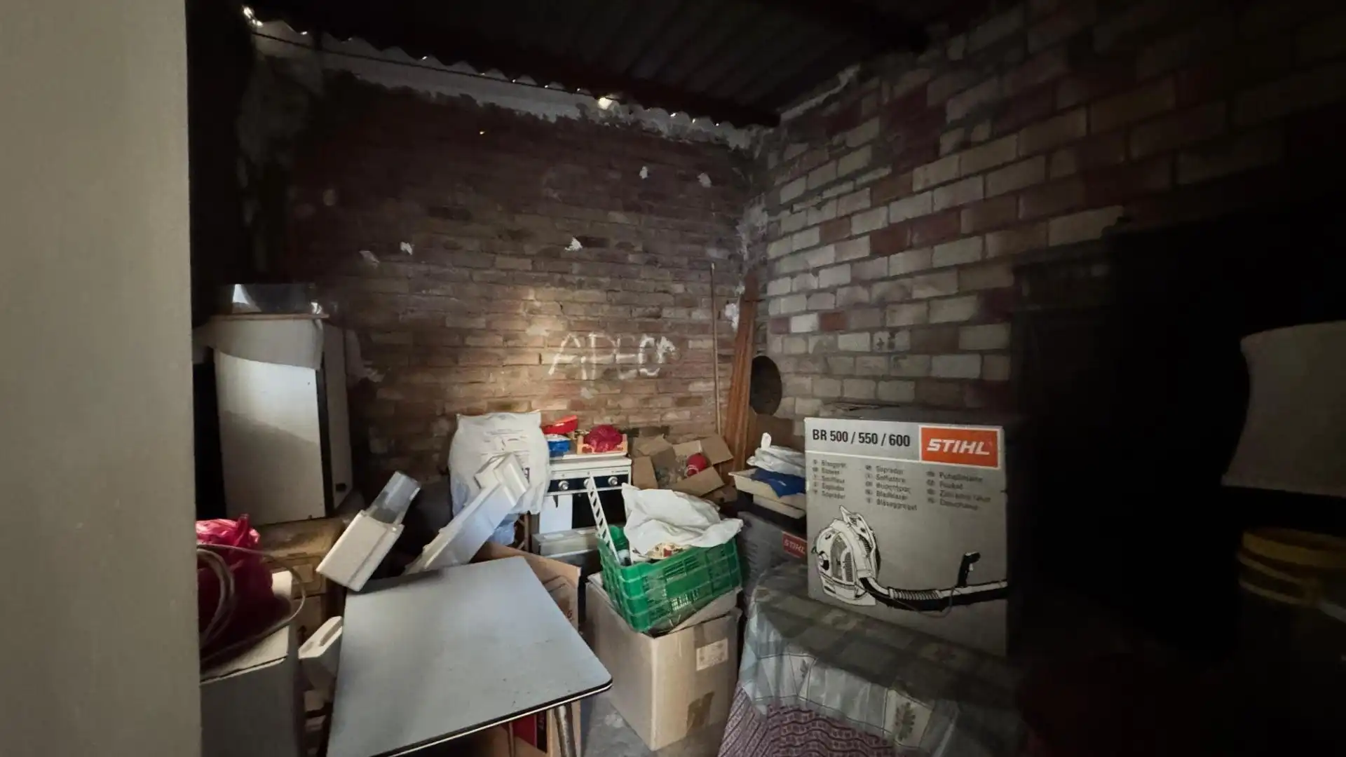 Casa adosada en venda en Dúrcal amb Balcó