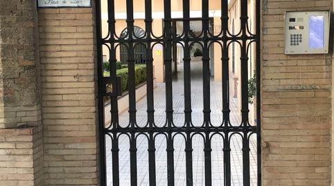 Photo 4 of Flat to share in N/a, Santa Catalina,  Sevilla Capital