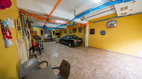 Foto 5 de Casa adosada en venta en Calle Yaiza, Montaña - Zamora, Los Realejos