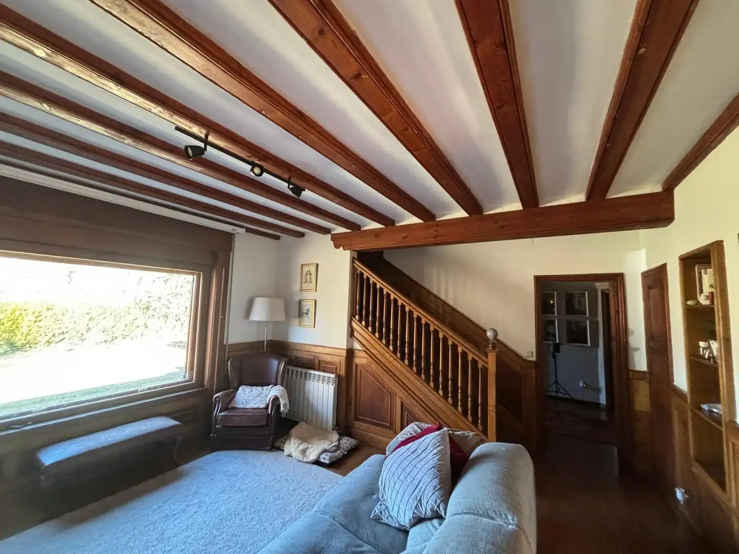 Houses for sale in Puigcerdà