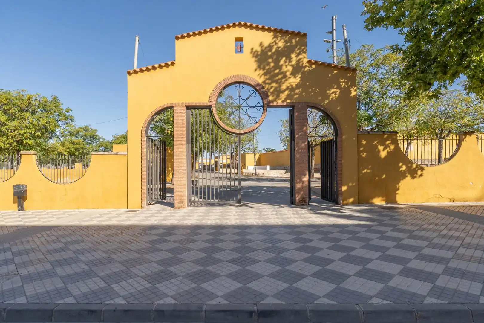 Wohnung mit Pool zum Verkauf in Calle Blasco Ibáñez 20, imagen 54