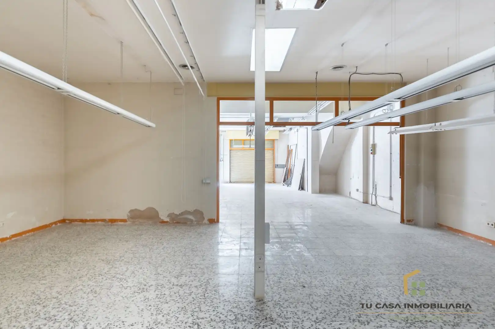 Casa o xalet en venda en Badalona amb Calefacció i Terrassa