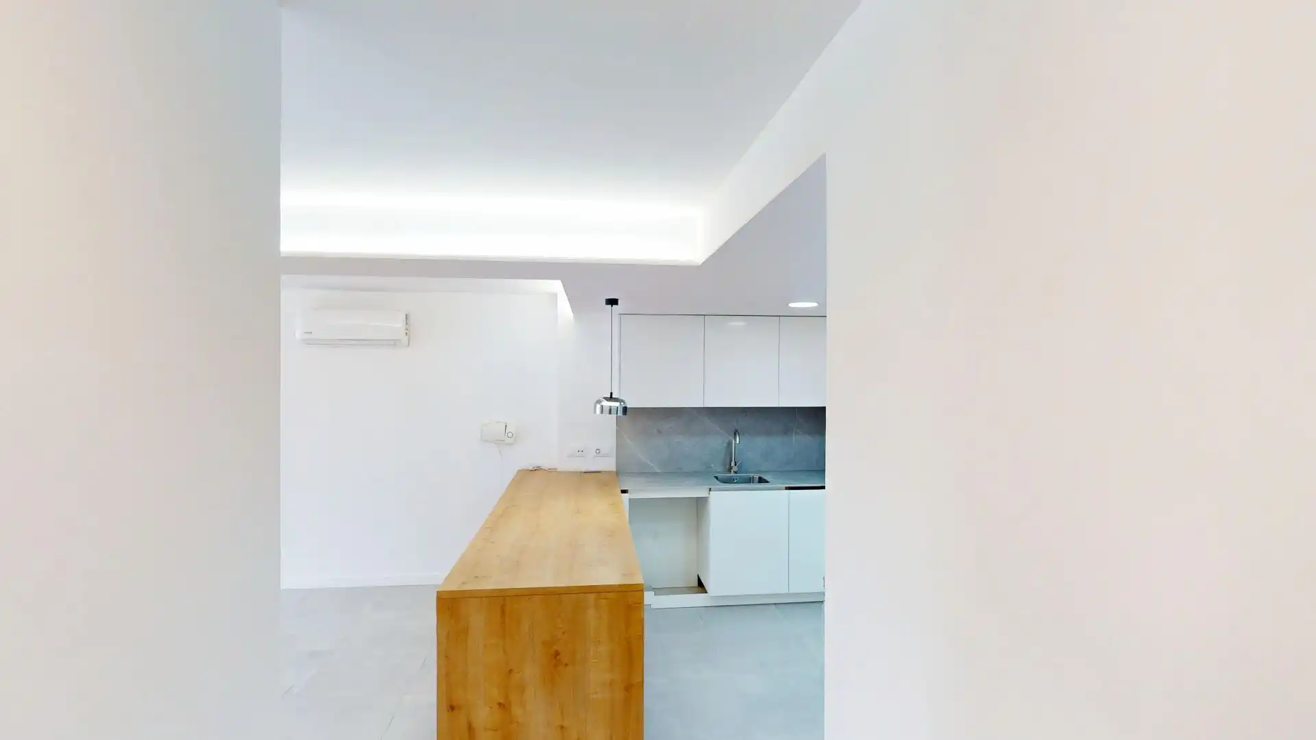 Duplex à vendre à Andreu Tuyet i Santamaría, imagen 21
