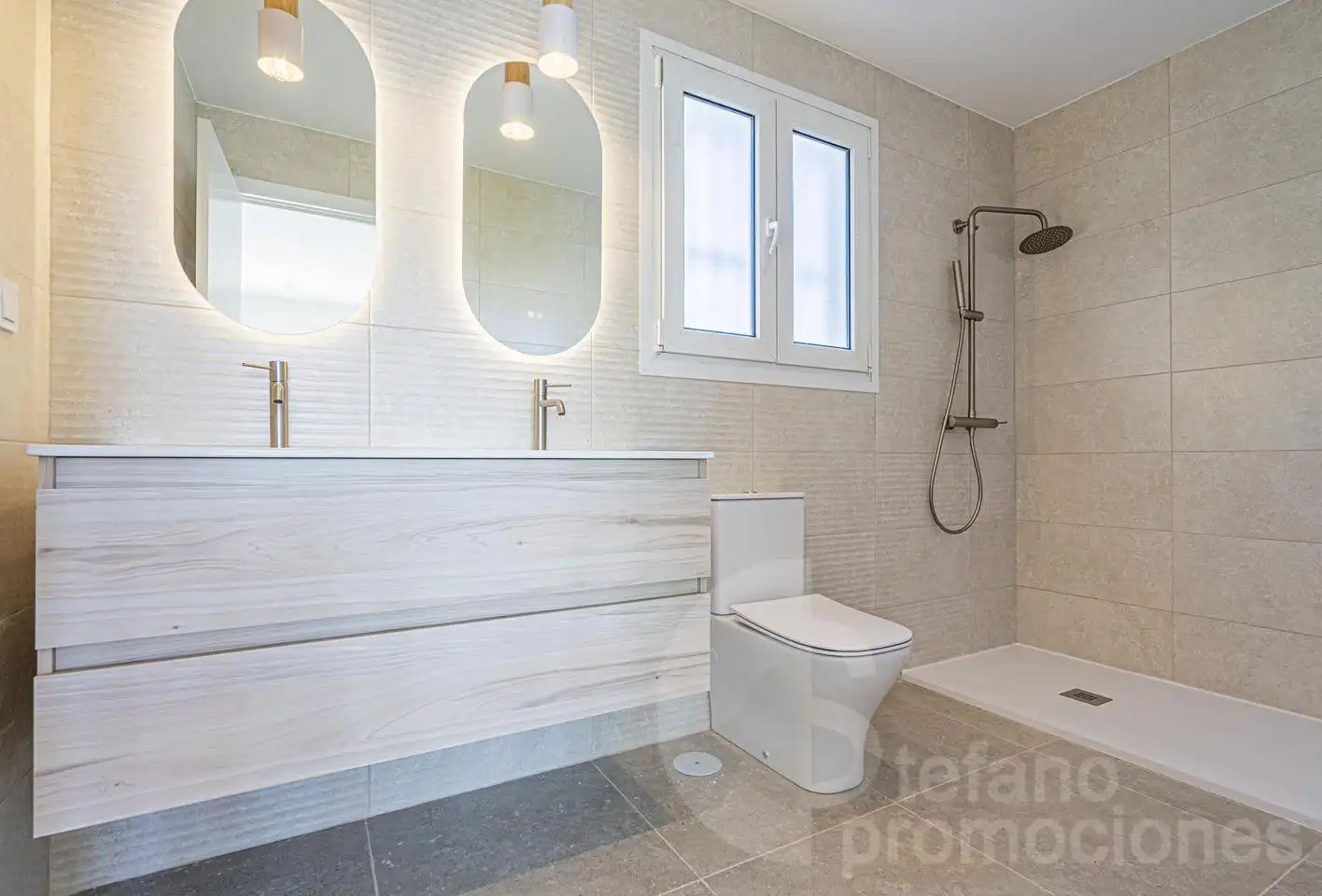 Casa con piscina en venta en Arroyo de la Miel, imagen 20