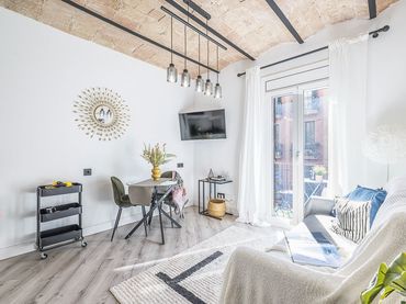 Appartamento con ascensore in vendita a Vila i Vilà