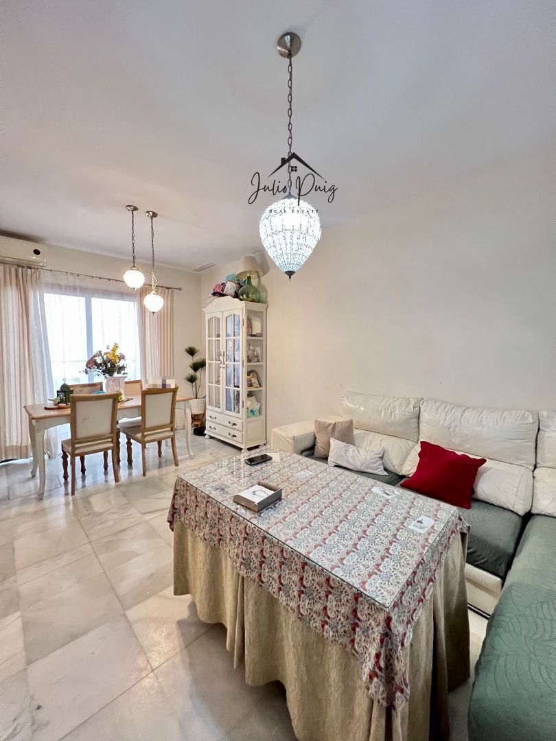 Haus oder Chalet zum Verkauf