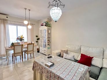 Casa in vendita a Coria del Río