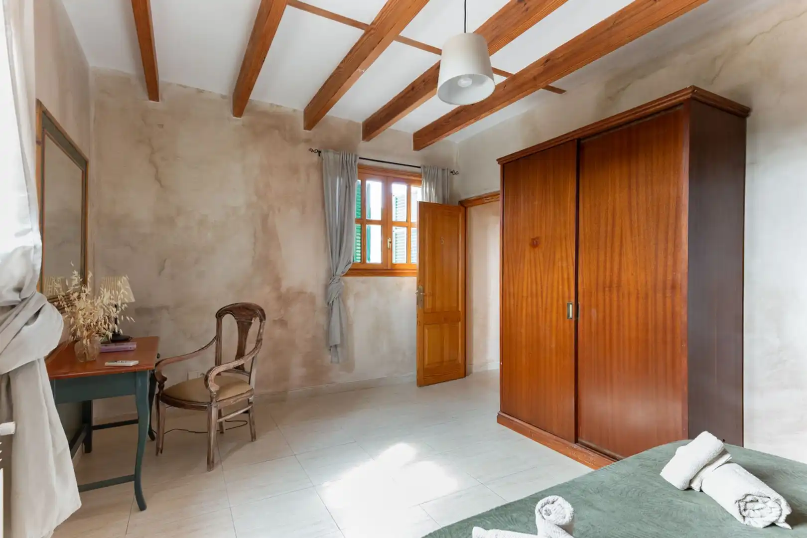 House to rent in Sencelles, imagen 12