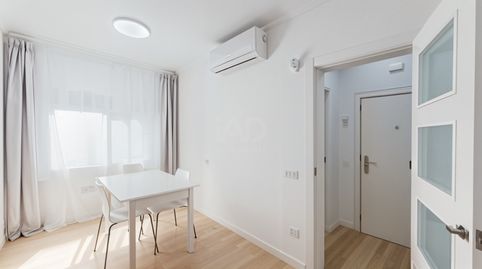 Foto 4 de Pis en venda a Calle Castilla 30, 30, Provençals del Poblenou, Barcelona Capital