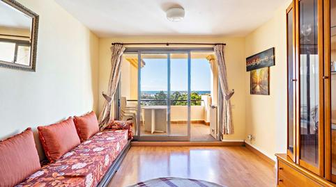 Photo 3 of Flat for sale in  Botavara (a), Almerimar, Almería