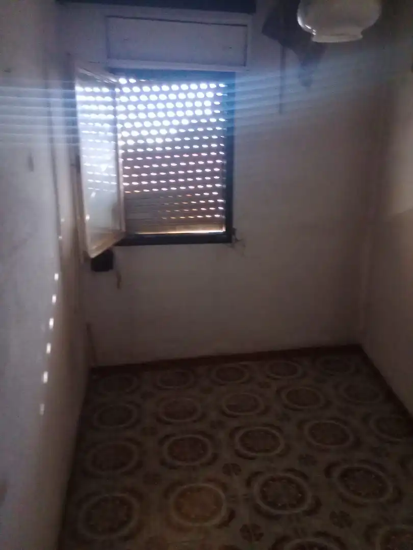 Flat for sale in L'Olivereta