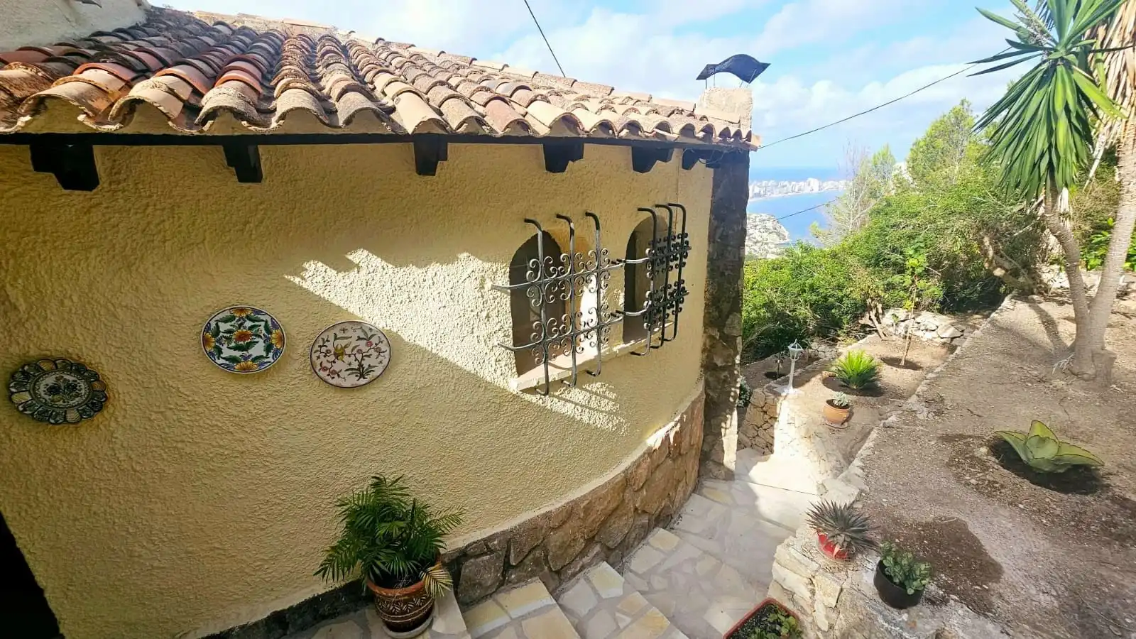 Maison avec jardin à vendre à Maryvilla, imagen 32