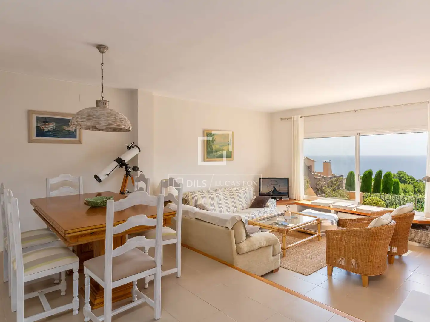 Villa con piscina in vendita a Fornells - Aiguablava, imagen 9