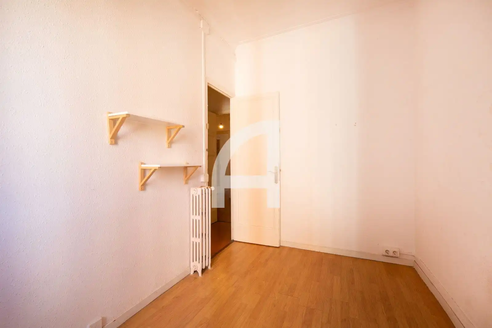 Appartamento con ascensore in vendita a Sant Joan, imagen 14
