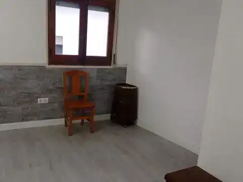 Casa adosada en venda en Llançà