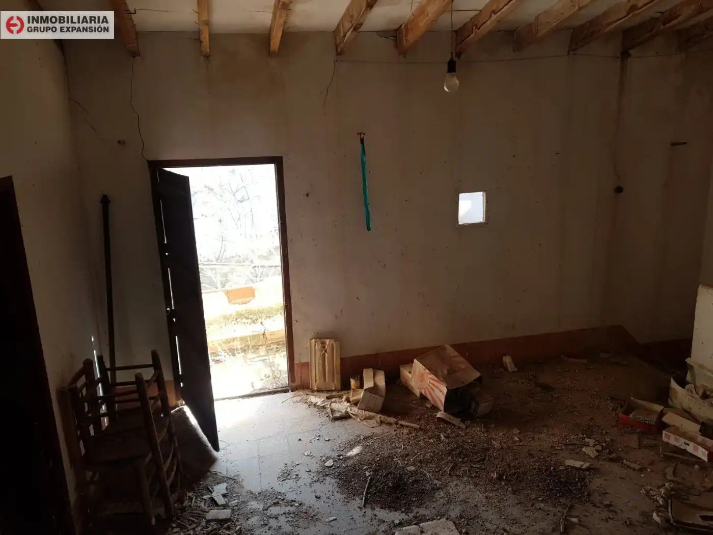Houses for sale in Murcia  with Private garden and Storage room