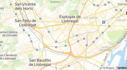 Photo 5 of House or chalet for sale in Sant Ildefons, Barcelona