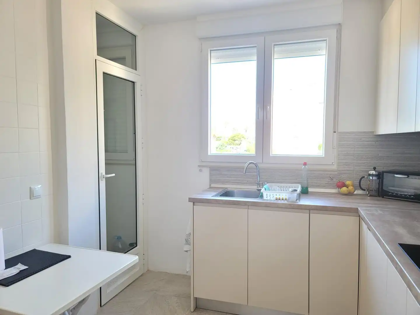 Apartment mit Terrasse zum Verkauf in Avenida PLAYA-ZENIA, imagen 9