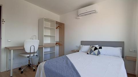 Foto 5 de Piso en venta en Carrer de Joaquín Costa, Plaça Catalunya - Escola Industrial, Barcelona