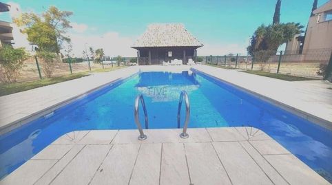 Photo 2 of Flat for sale in Hacienda del Álamo Golf, Fuente Álamo de Murcia