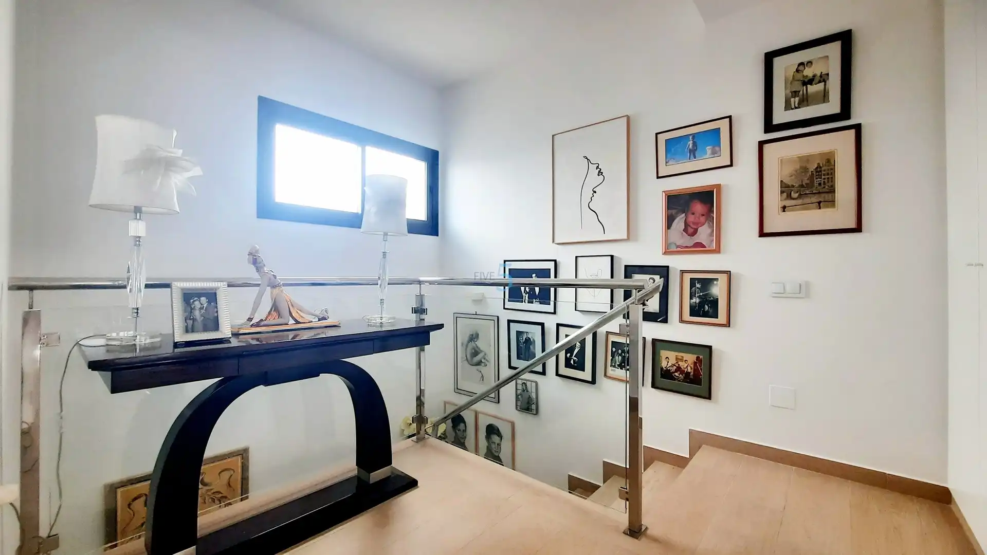 Casa con terraza en venta en San Pedro del Pinatar, imagen 14