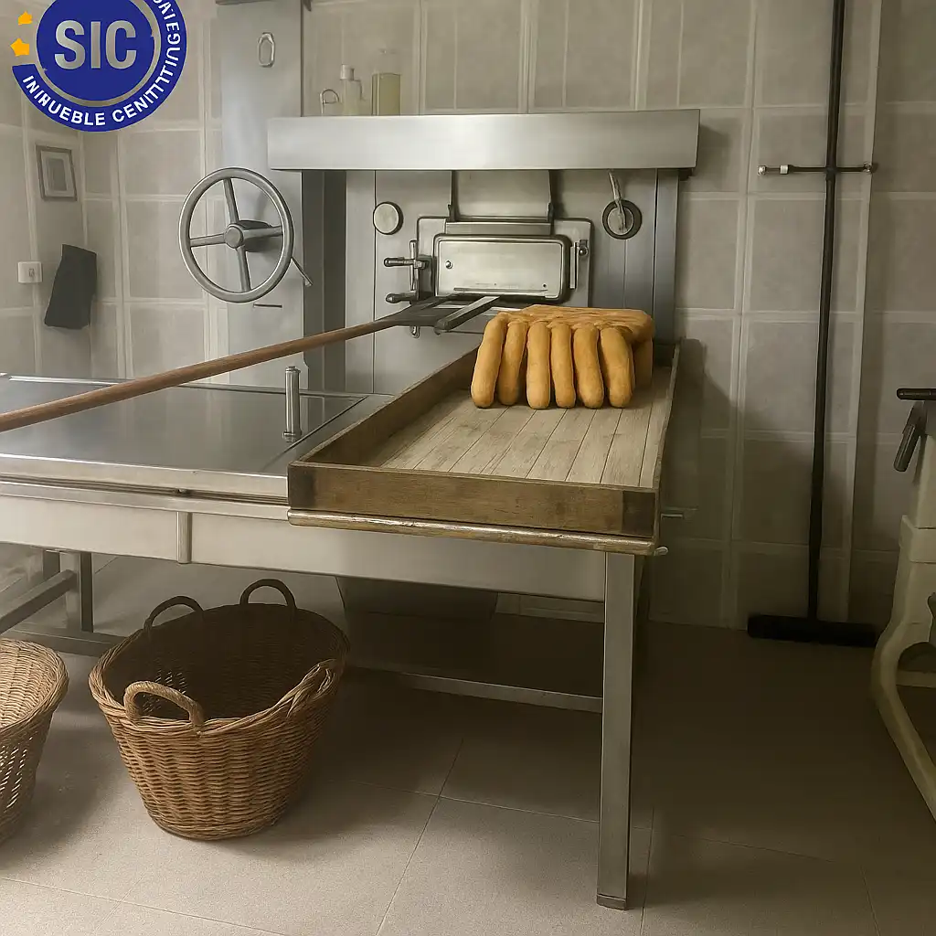 Casa rustica in vendita a Travesía del Don Juan Sagreras, imagen 5