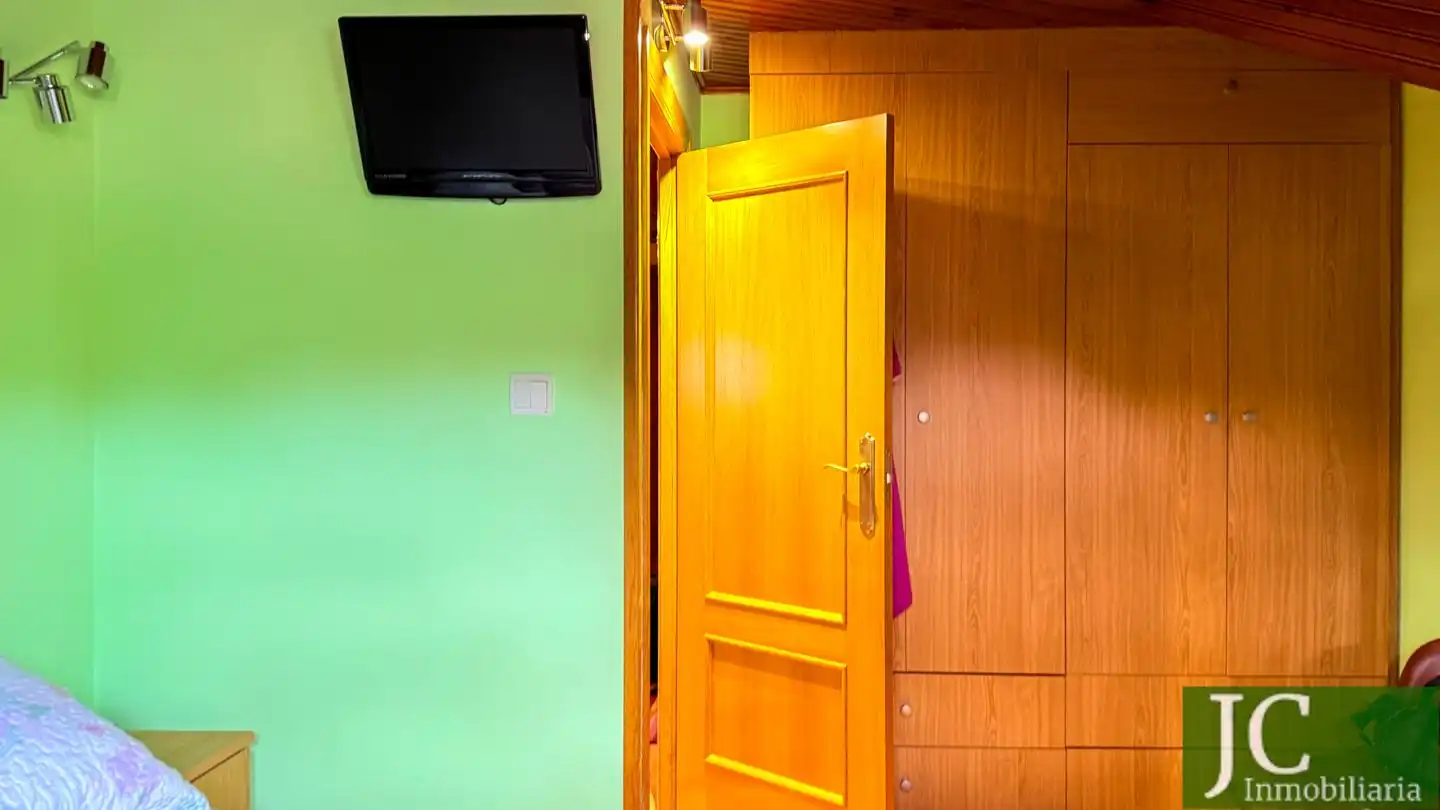 Piso en venta en Centro, imagen 10