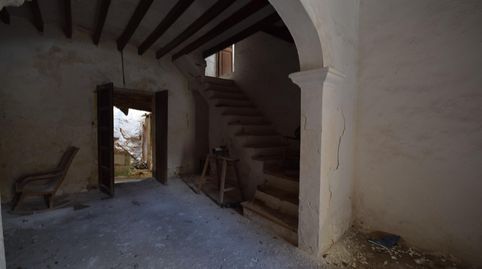 Photo 5 of Houses for sale in Muro, Illes Balears