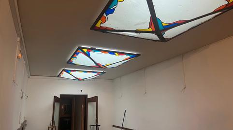 Photo 4 of Single-family semi-detached for sale in Via de Massagué, Centre, Barcelona