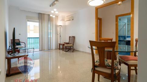 Photo 2 of Flat for sale in Avenida Joan Miro, Calvario, Torremolinos