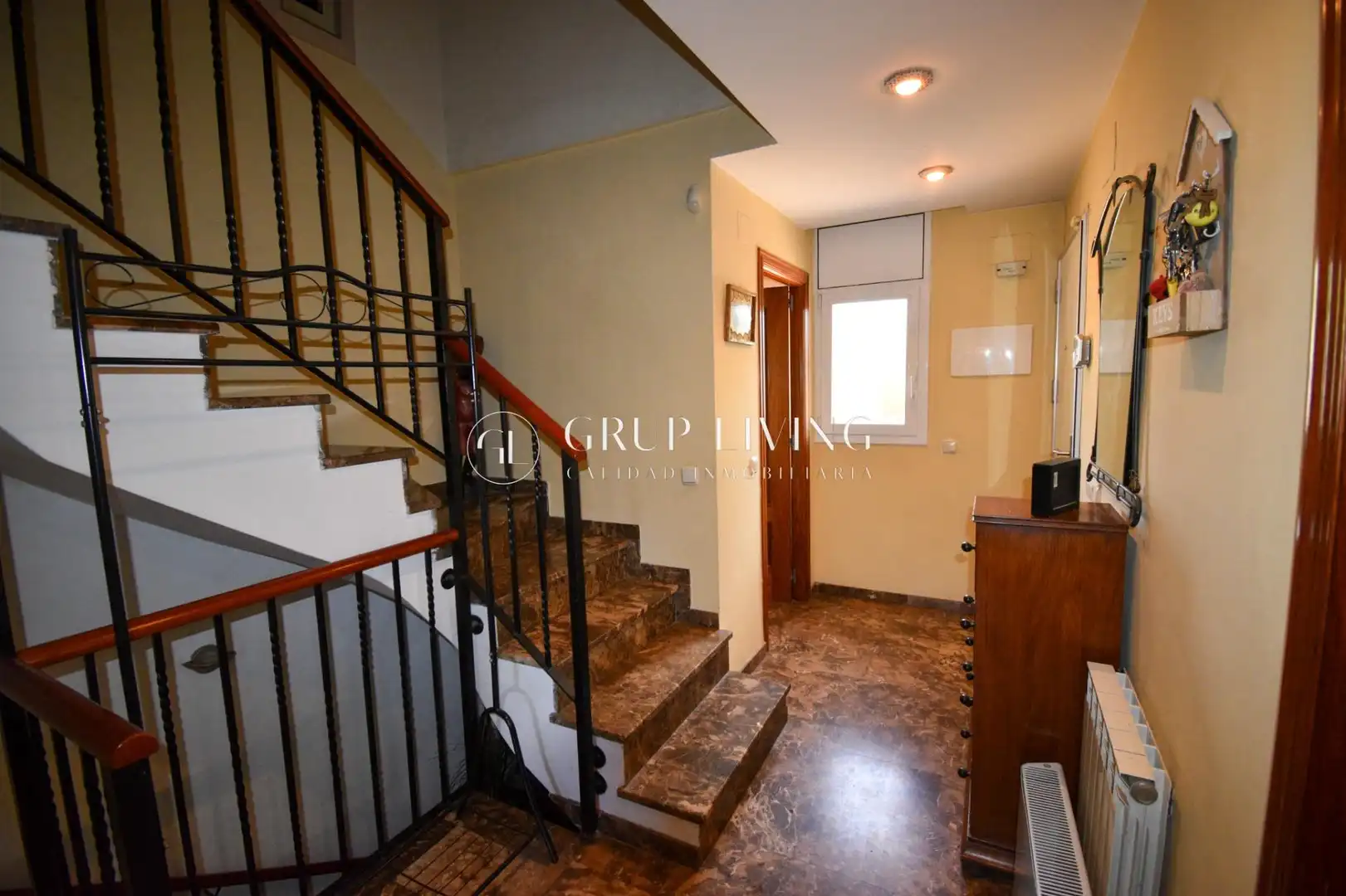 Casa amb terrassa en venda a Vilafortuny - Cap de Sant Pere, imagen 18