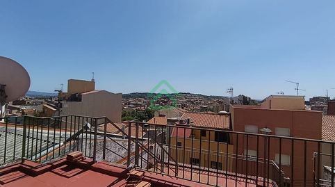 Foto 2 de Piso en venta en Carrer de Magallanes, Can Boada, Terrassa