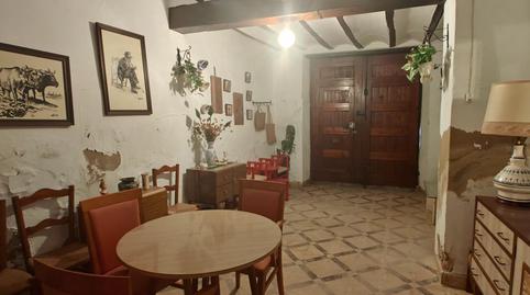 Foto 2 de Casa o xalet en venda a Calle Molino el, Buñol, Valencia