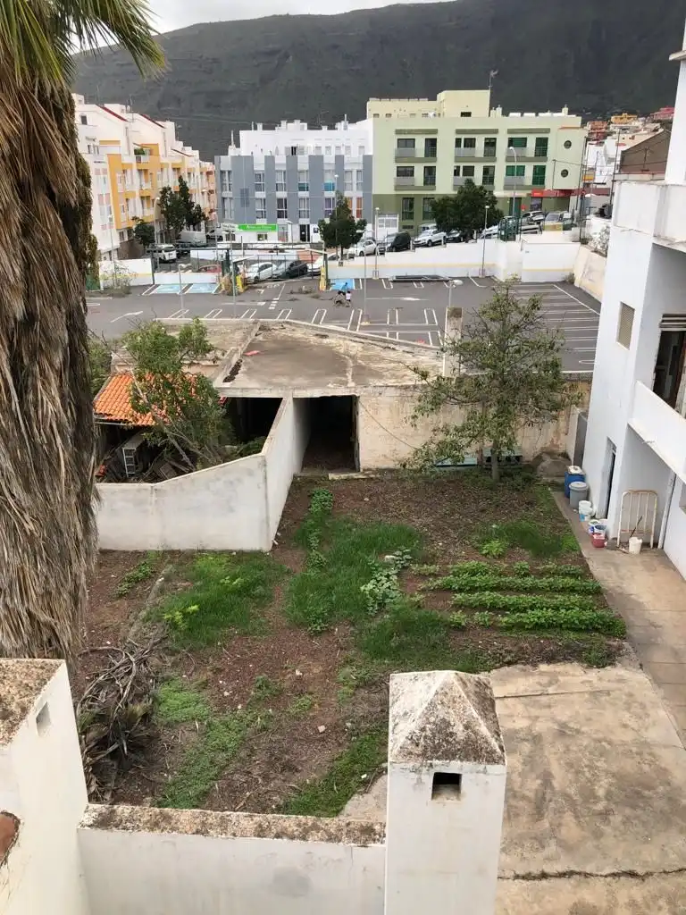 Einzigartige Immobilien zum Verkauf in Centro, imagen 13