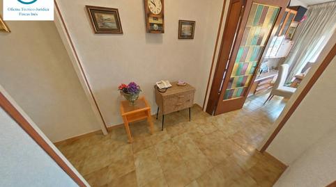 Photo 4 of Flat for sale in Col.legis Nous, Mollet del Vallès