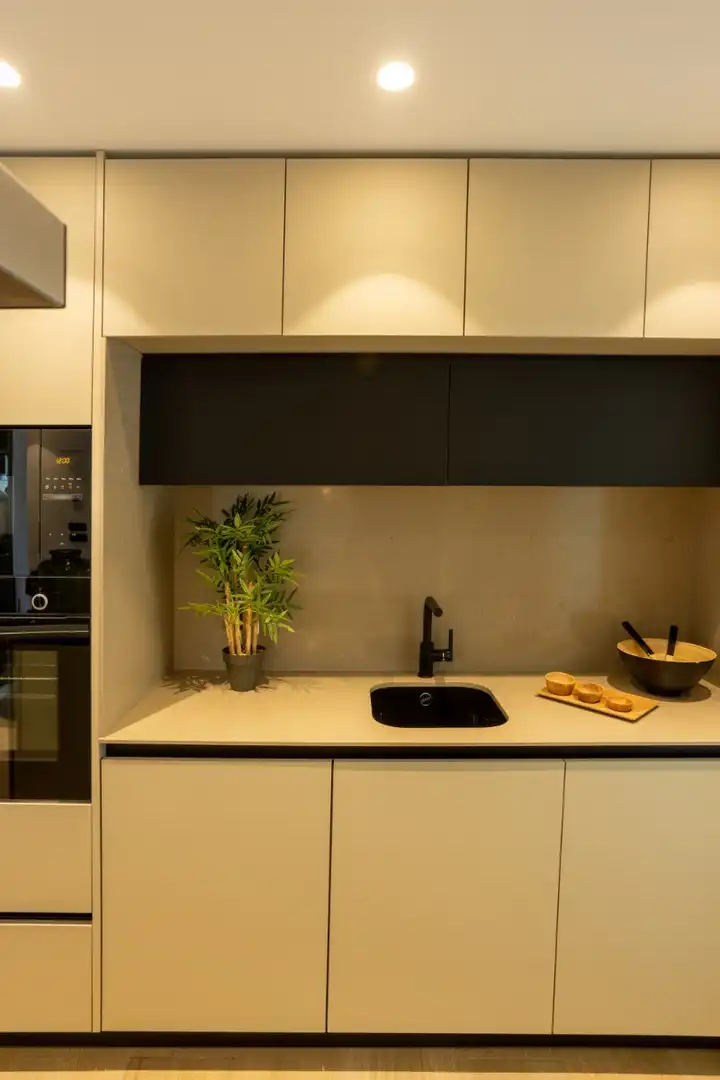 Casa con terrazza in vendita a Algorfa, imagen 10