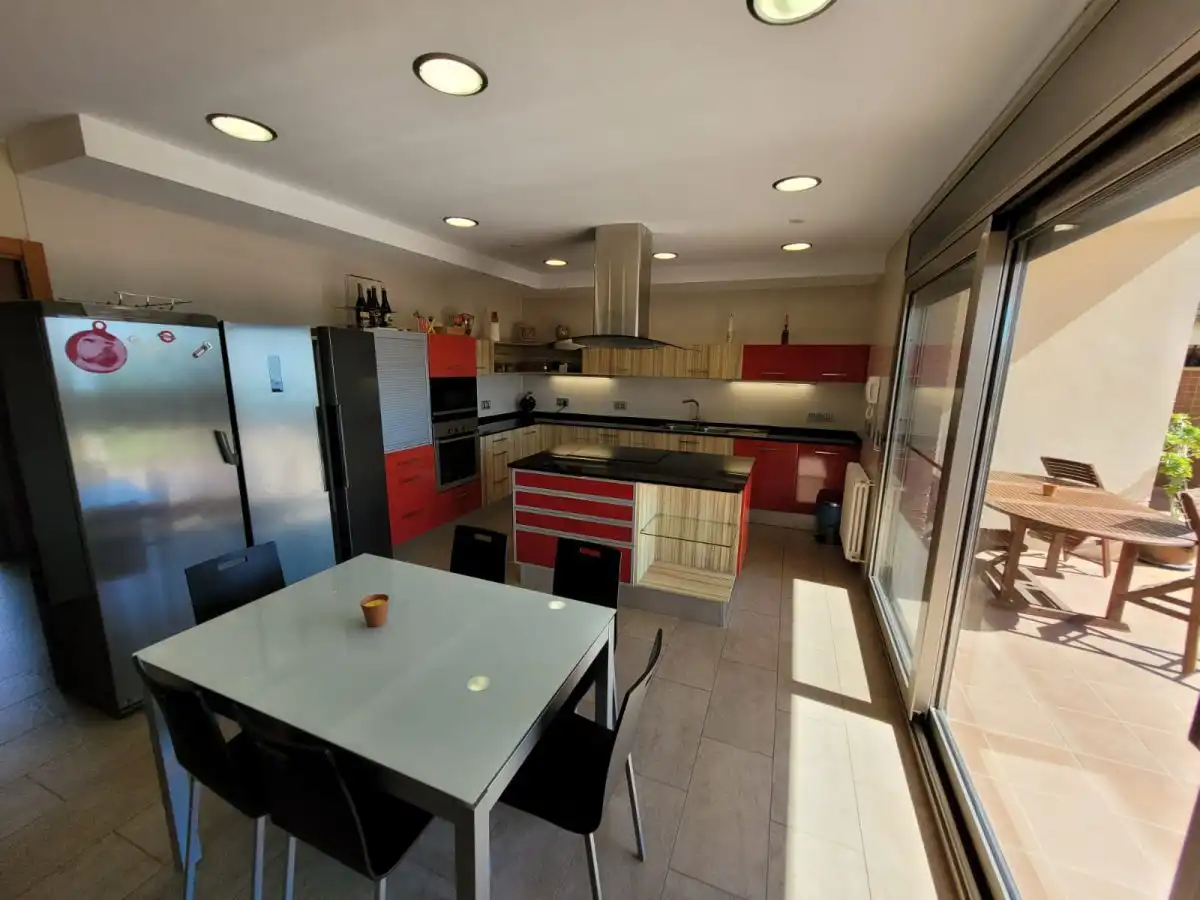 Casa en venta en Alcanar, imagen 34
