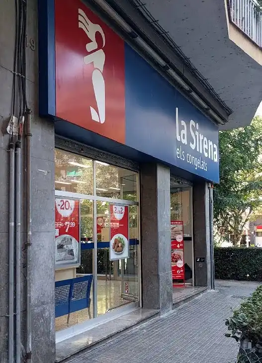 Planta baixa en venda en Artigues - Llefià
