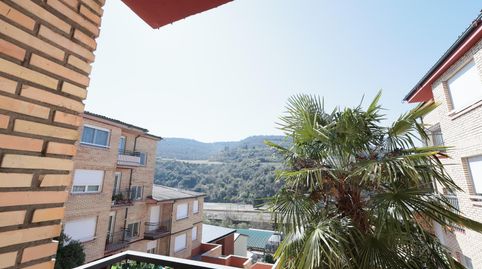 Photo 5 of Flat for sale in Torre del Bierzo, León