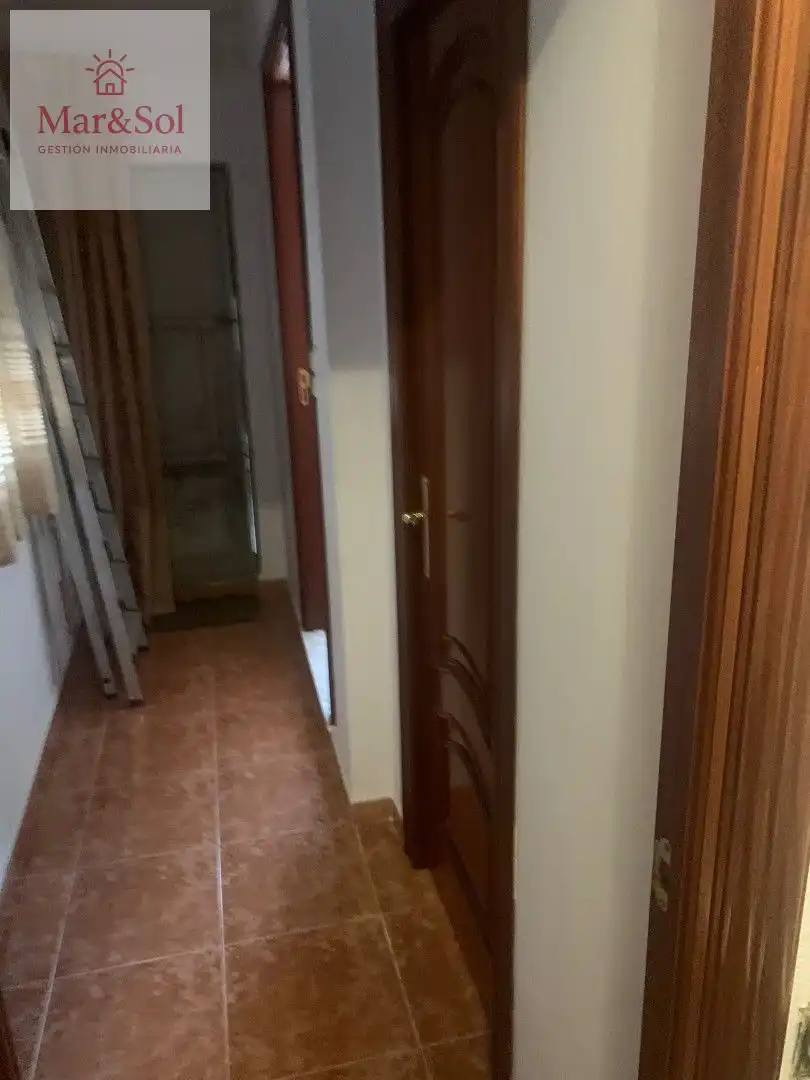 Houses for sale in Favara  with Air Conditioner and Terrace