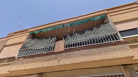 Foto 4 von Wohnung zum Verkauf in Calle Tenor Jose Sanchez Galan 2a, Las Majadas - Las Molinetas - Labradorcico, Águilas