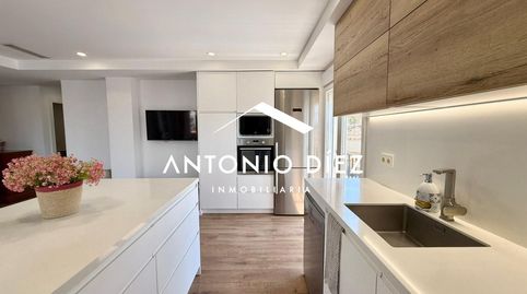 Photo 4 of Attic for sale in La Coca - La Nia - Vistahermosa, Aspe