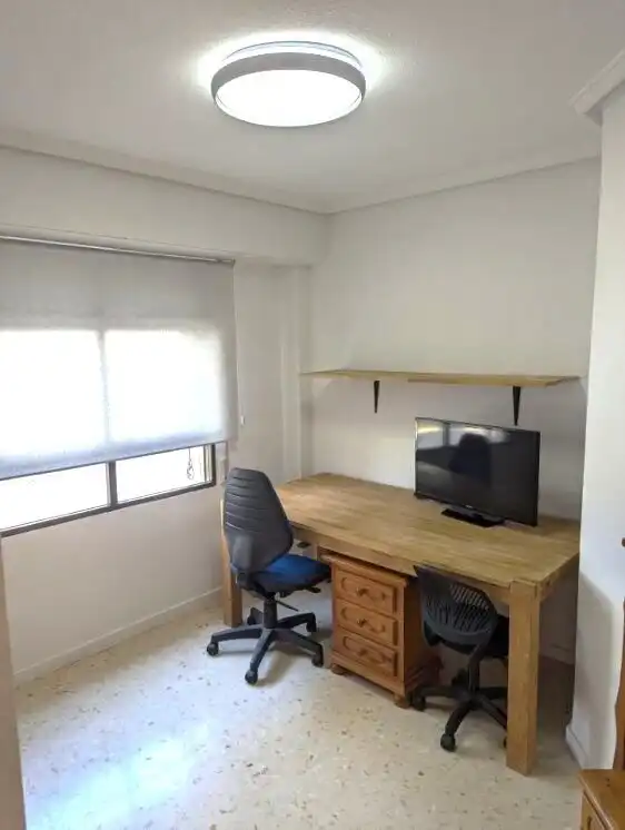 Apartment for sale in Santa Pola ciudad, imagen 12