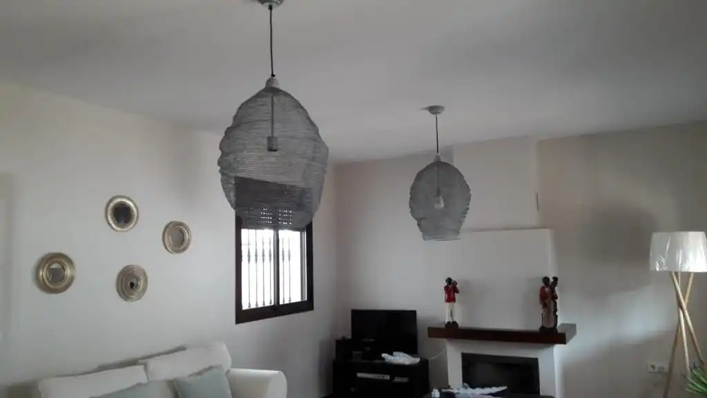Casa o xalet de lloguer a Calle la Caballa, La Barrosa