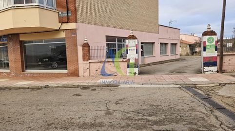 Photo 3 of Commercial properties for sale in Avenida Madrid, Puente Castro, León Capital